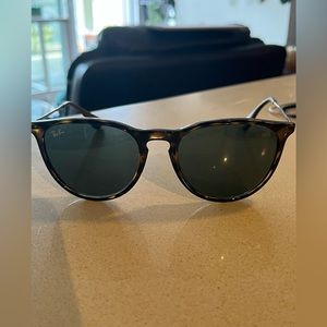Ray-Ban Erika 145 3n